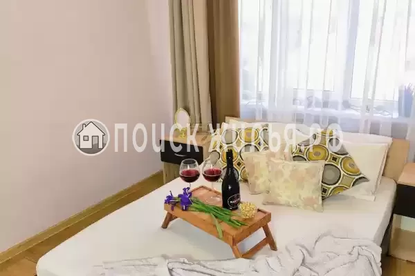 «Центральная» «Центральная»