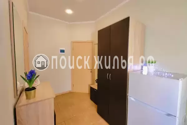 «Центральная» «Центральная»