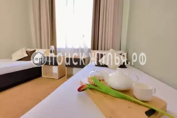 «Центральная» «Центральная»