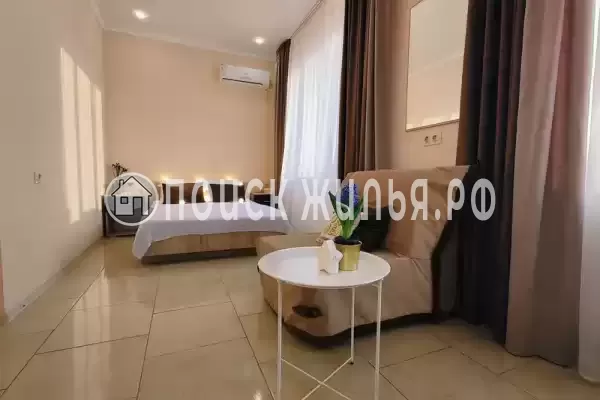 «Центральная» «Центральная»