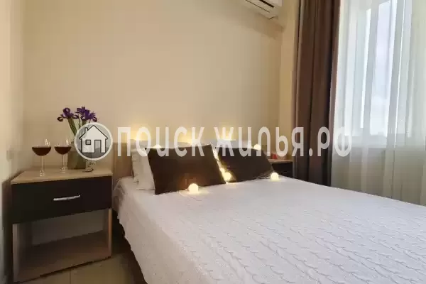 «Центральная» «Центральная»