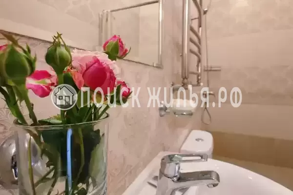 «Центральная» «Центральная»