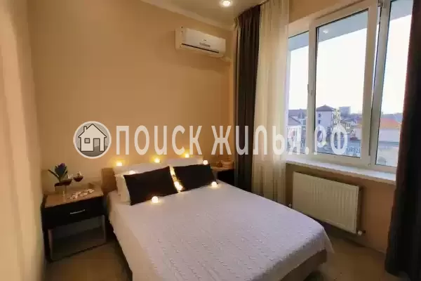 «Центральная» «Центральная»