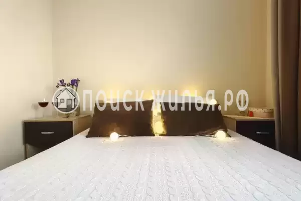 «Центральная» «Центральная»