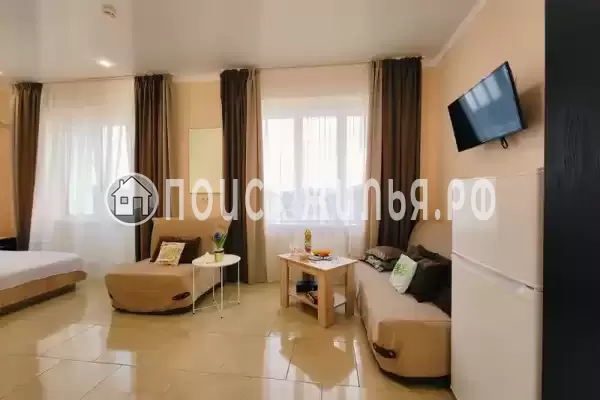 «Центральная» «Центральная»