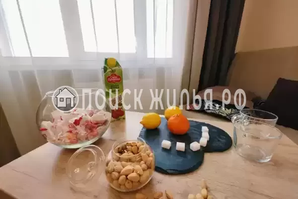 «Центральная» «Центральная»