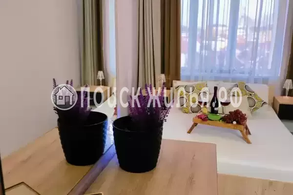 «Центральная» «Центральная»