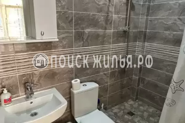 «Лазуриус» «Лазуриус»