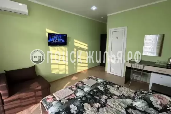 «Лазуриус» «Лазуриус»