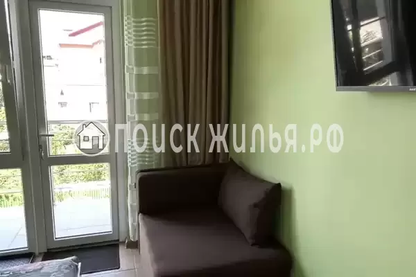 «Лазуриус» «Лазуриус»