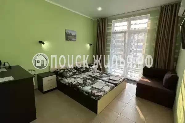 «Лазуриус» «Лазуриус»