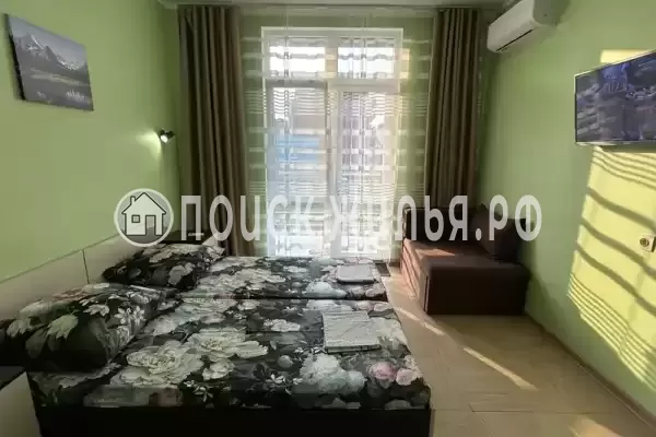 «Лазуриус» «Лазуриус»