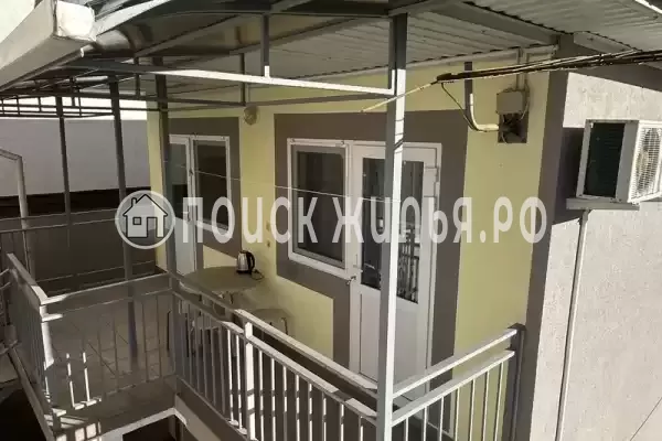 «Лазуриус» «Лазуриус»