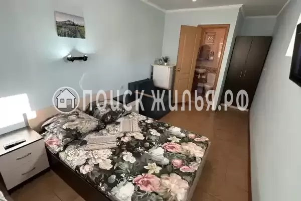 «Лазуриус» «Лазуриус»