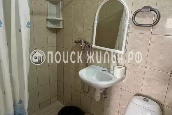 «Лазуриус» «Лазуриус»