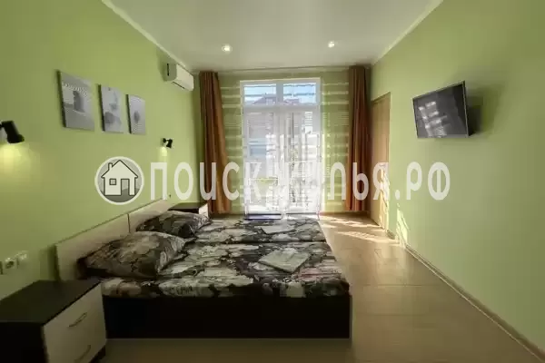 «Лазуриус» «Лазуриус»