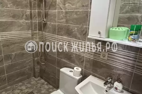 «Лазуриус» «Лазуриус»