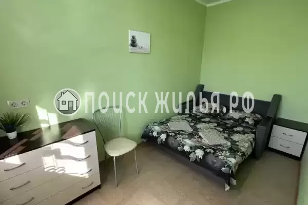 «Лазуриус» «Лазуриус»