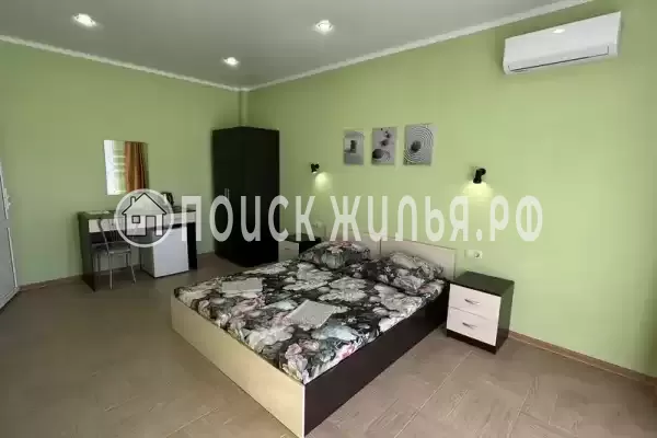 «Лазуриус» «Лазуриус»