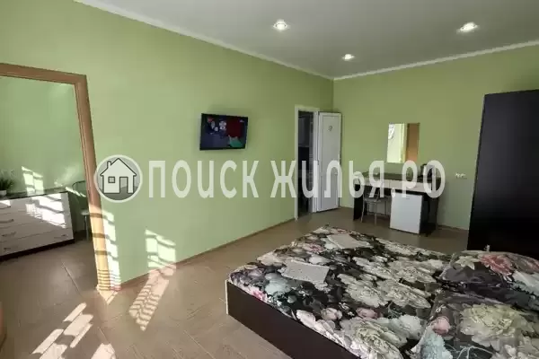 «Лазуриус» «Лазуриус»