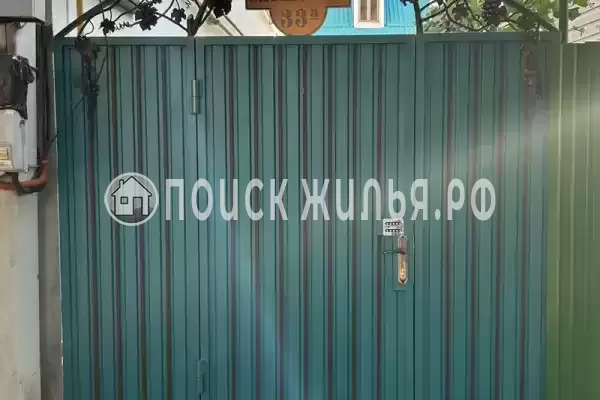 «Лазуриус» «Лазуриус»