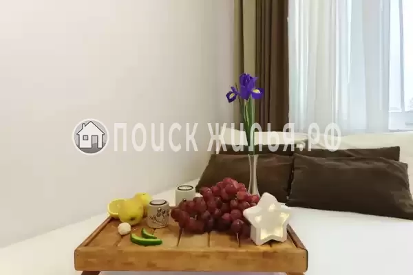 «Центральная» «Центральная»