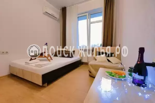 «Центральная» «Центральная»