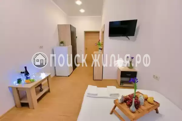 «Центральная» «Центральная»