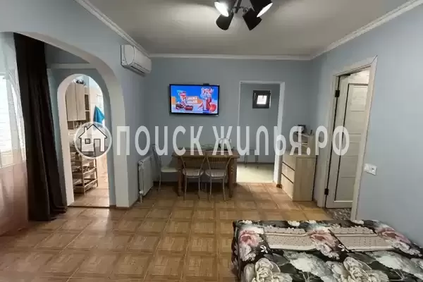 «Лазуриус» «Лазуриус»