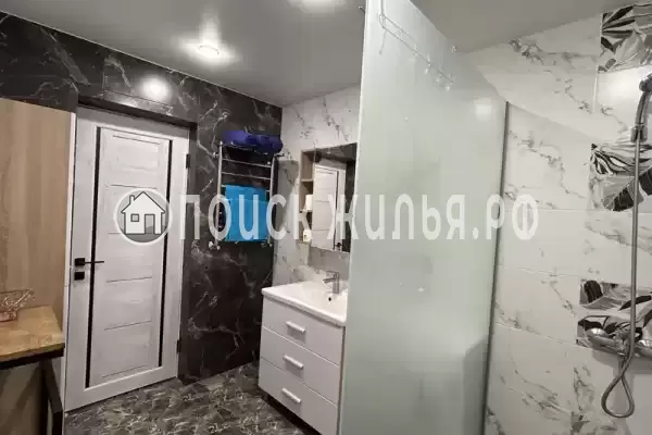 «Лазуриус» «Лазуриус»