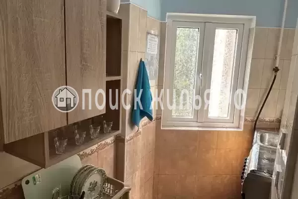 «Лазуриус» «Лазуриус»