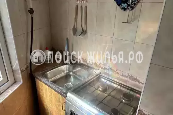 «Лазуриус» «Лазуриус»