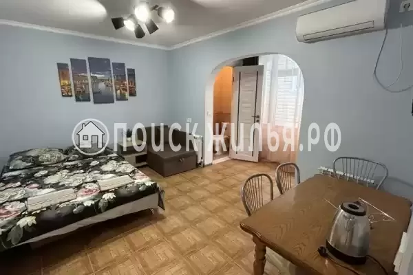 «Лазуриус» «Лазуриус»