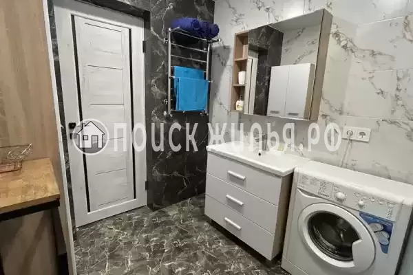 «Лазуриус» «Лазуриус»