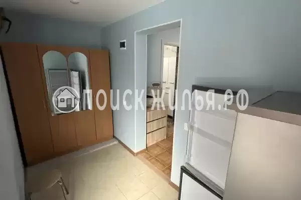 «Лазуриус» «Лазуриус»