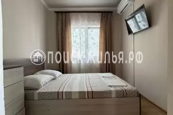 «Лазуриус» «Лазуриус»