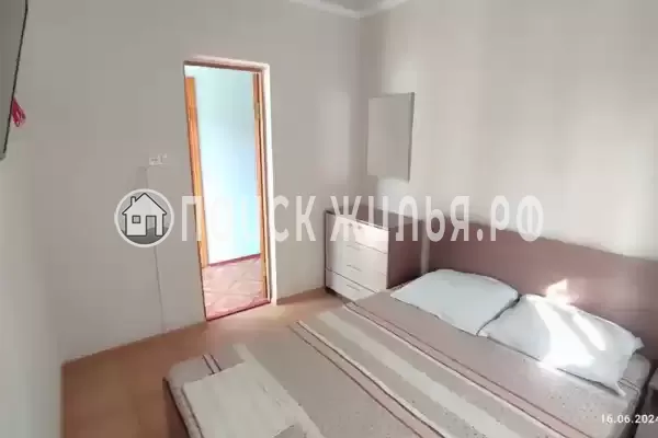 «Лазуриус» «Лазуриус»