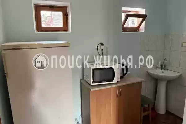 «Лазуриус» «Лазуриус»