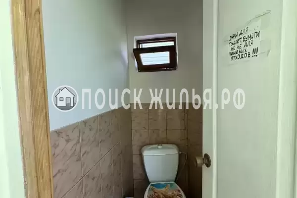 «Лазуриус» «Лазуриус»