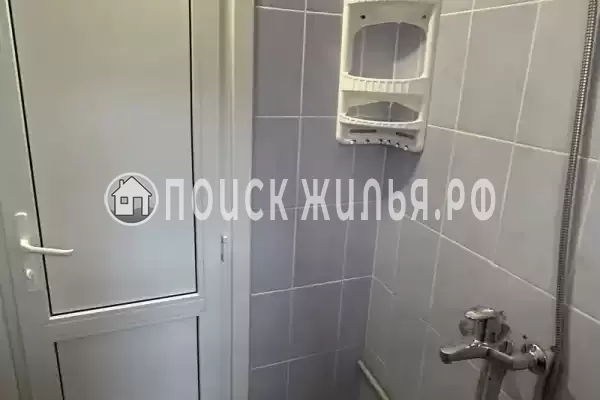 «Лазуриус» «Лазуриус»