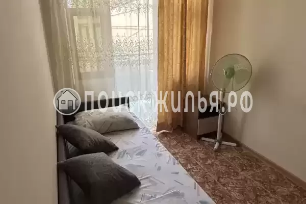 «Лазуриус» «Лазуриус»