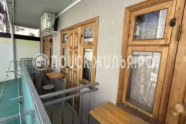 «Лазуриус» «Лазуриус»