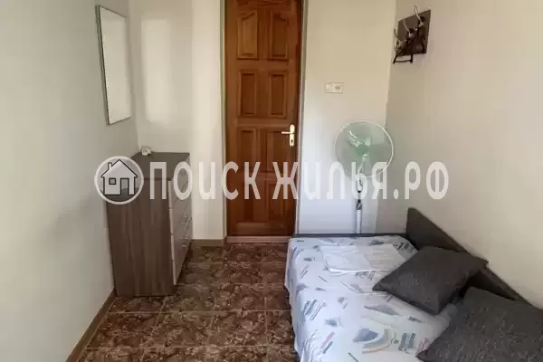 «Лазуриус» «Лазуриус»