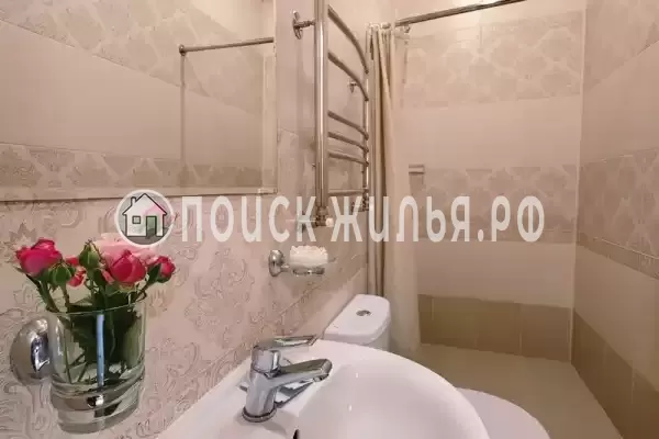 «Центральная» «Центральная»