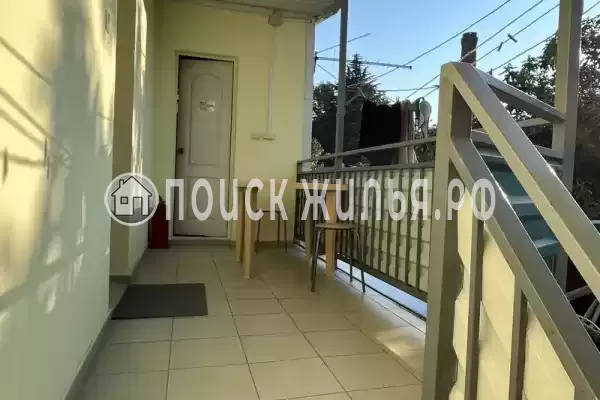 «Лазуриус» «Лазуриус»