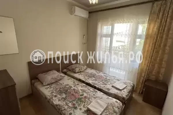 «Лазуриус» «Лазуриус»