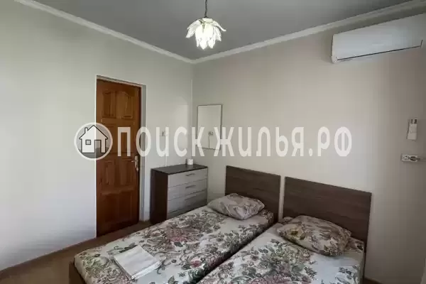 «Лазуриус» «Лазуриус»