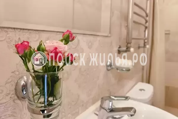 «Центральная» «Центральная»