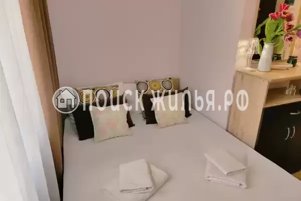 «Центральная» «Центральная»