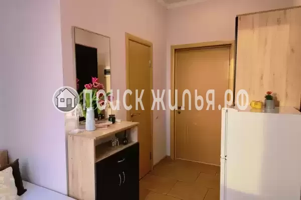 «Центральная» «Центральная»